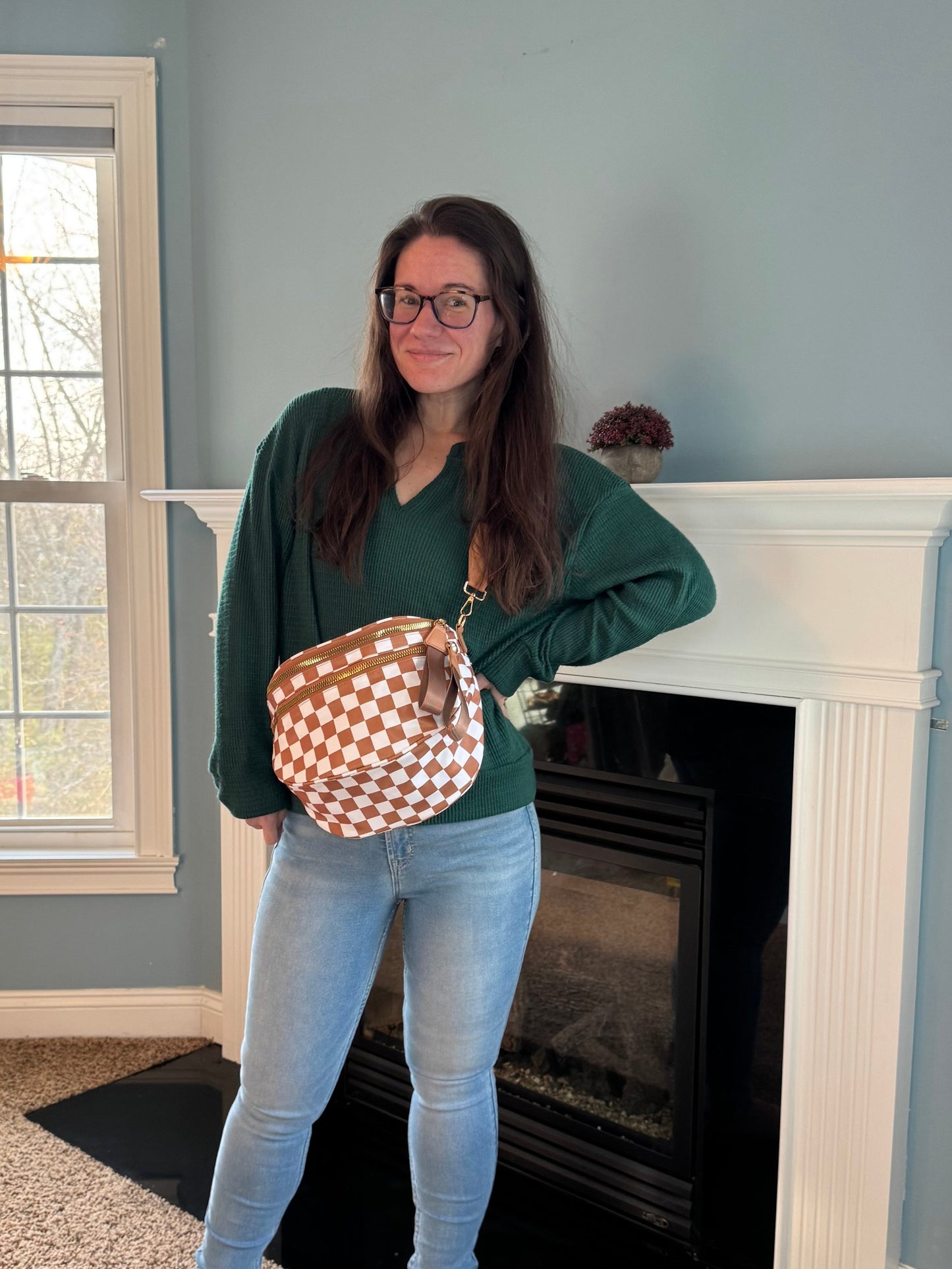 unique-id-bf556c8f-39b7-4433-b927-ce378c737b13