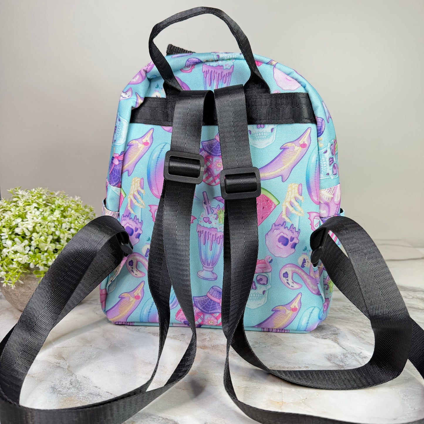 unique-id-84e43819-41a8-41c3-adc9-5e767c13625f