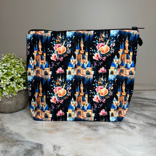 unique-id-5a98c2fc-4723-4e1a-af8f-30e7400c2287