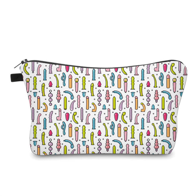 unique-id-c1879162-ffe8-40c8-a8dd-676e8586fcf0