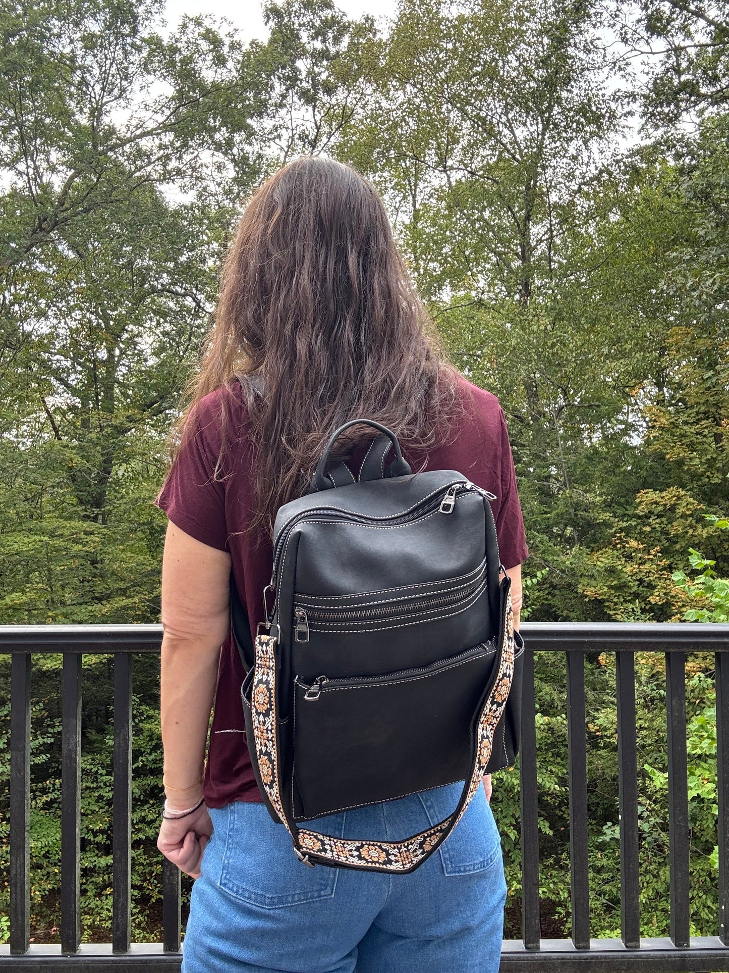 unique-id-2b8497bd-c410-4fc0-8552-909b71ab4d53