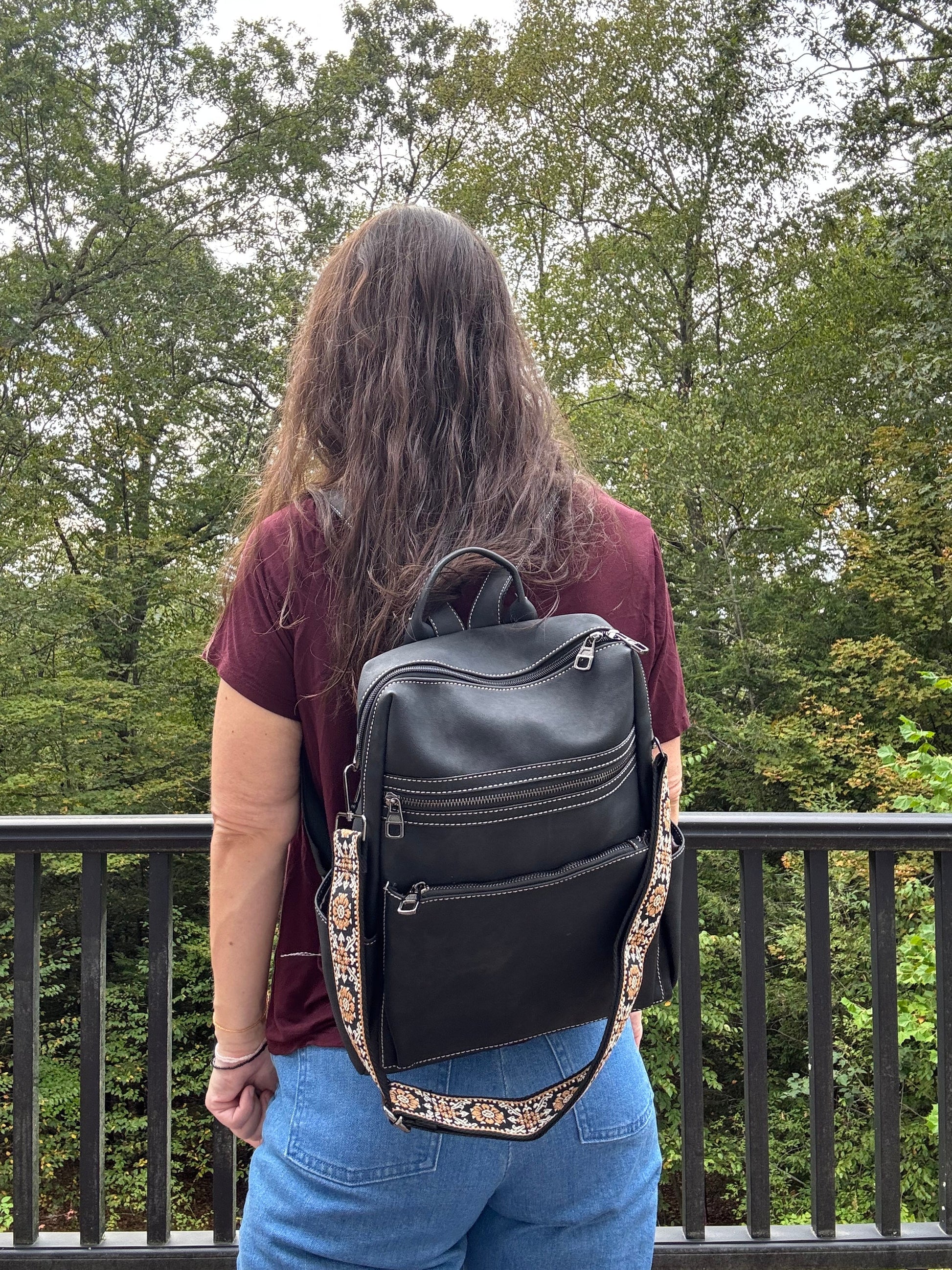 unique-id-2b8497bd-c410-4fc0-8552-909b71ab4d53