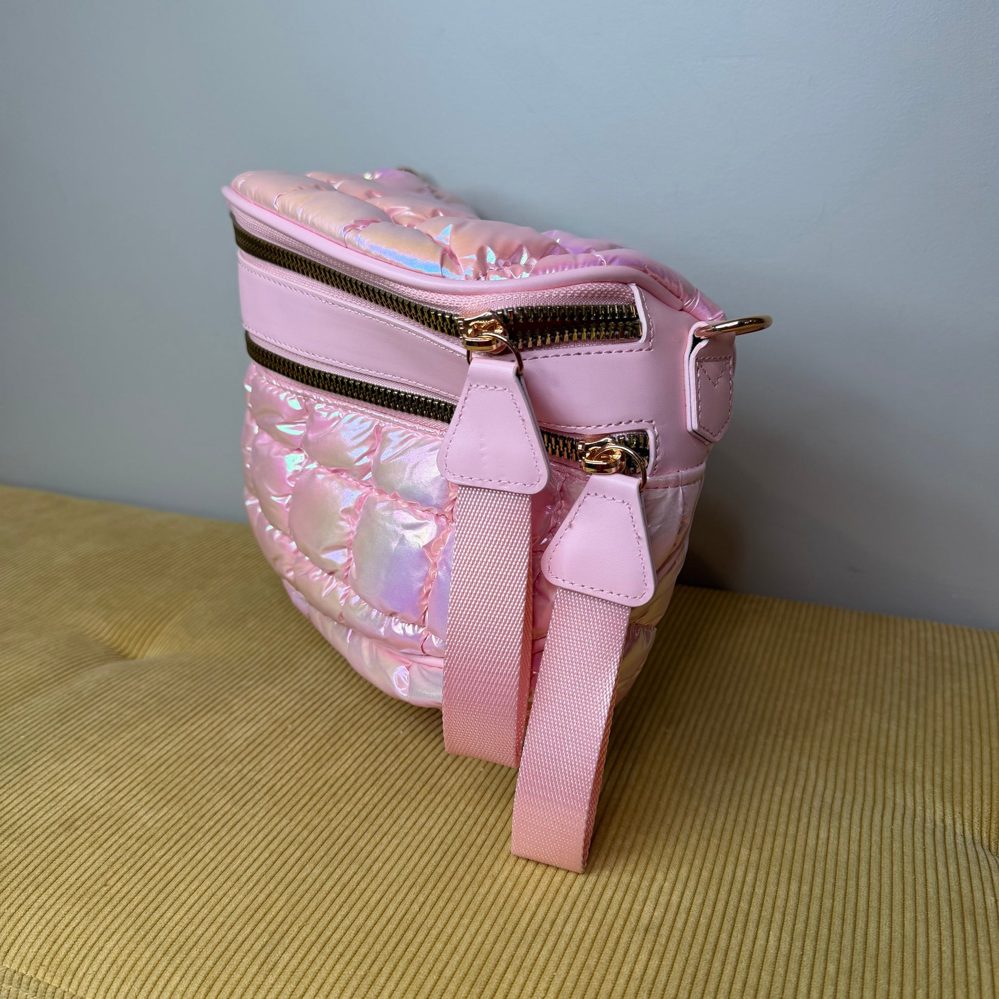 unique-id-32d38de6-dbcc-4312-87af-80231d7303d4