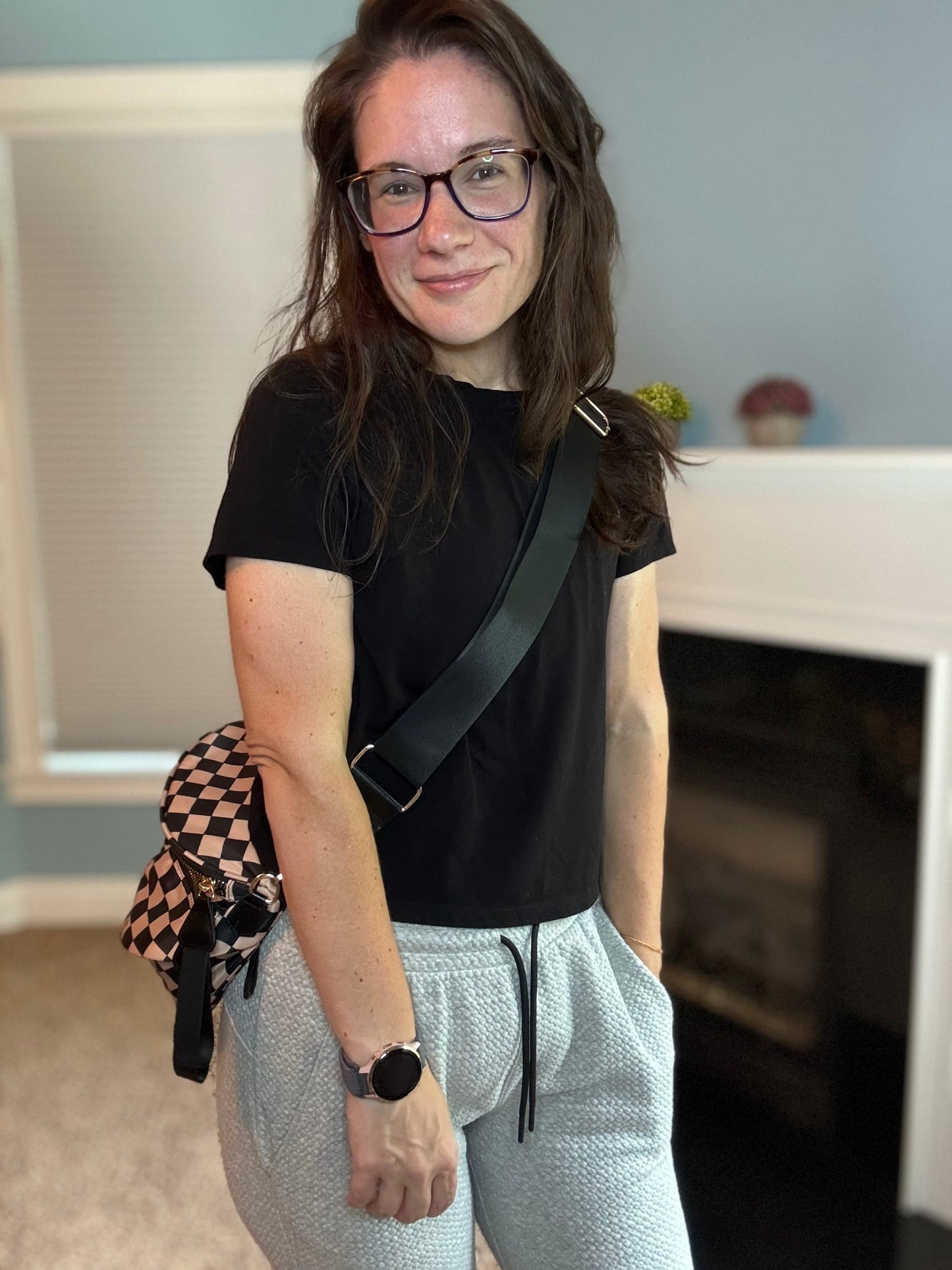 unique-id-87cc391a-ce84-47db-a5cb-32d557ad9047