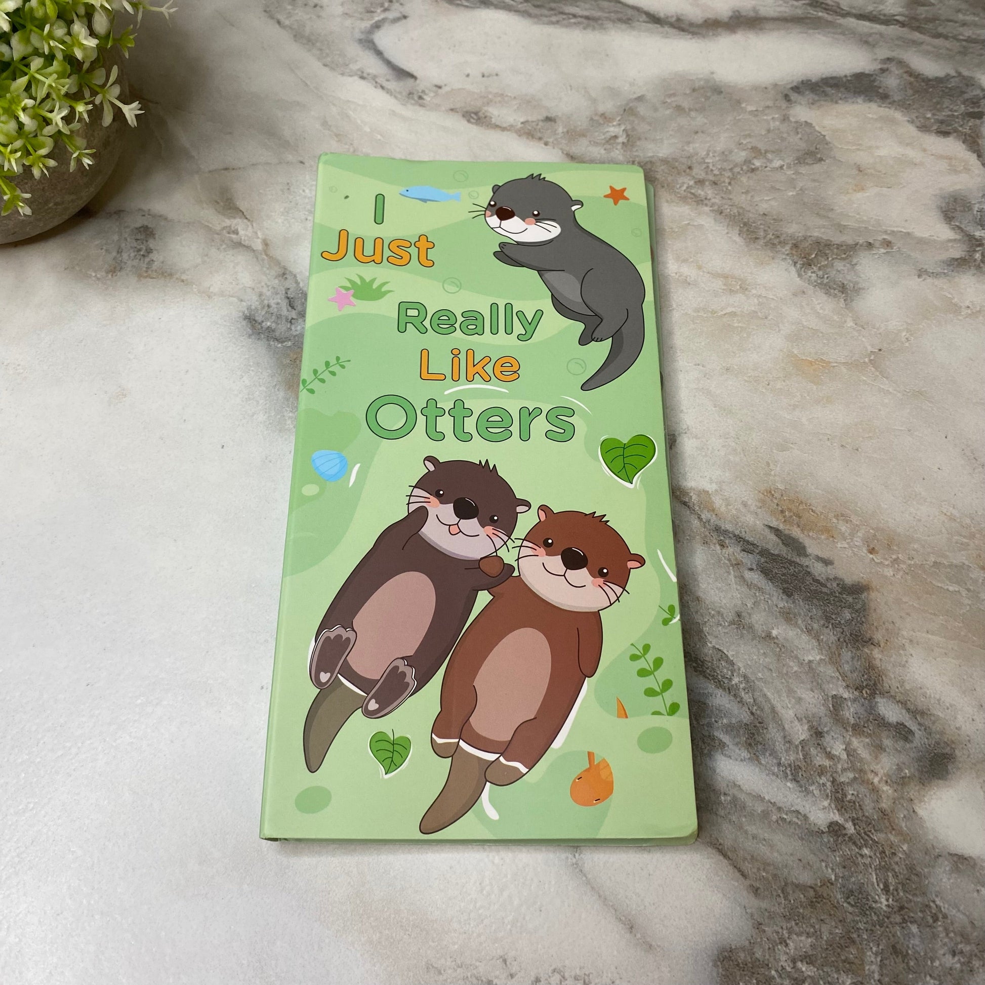 unique-id-9d433a13-eeb4-4e61-85ee-3eb2e508e717