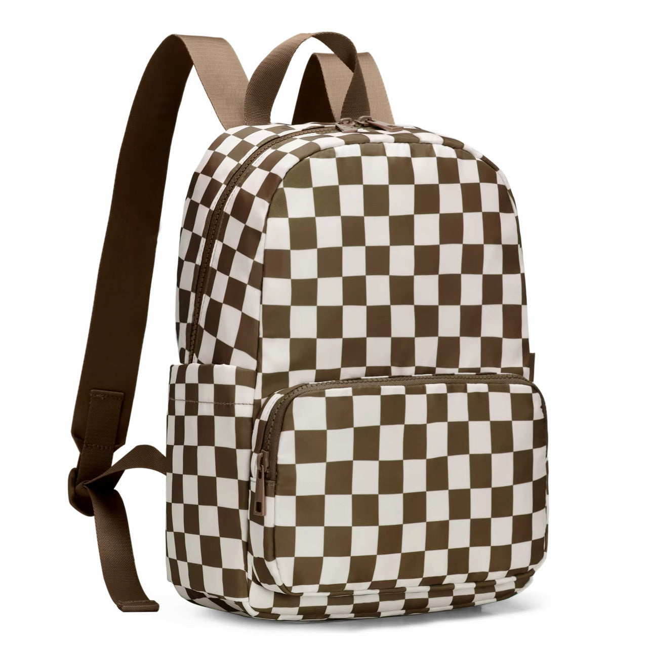 unique-id-bf6f68d1-212b-48d6-9858-f768b6fba958