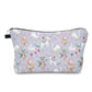 Fairytale Lavender - Water-Resistant Multi-Use Pouch