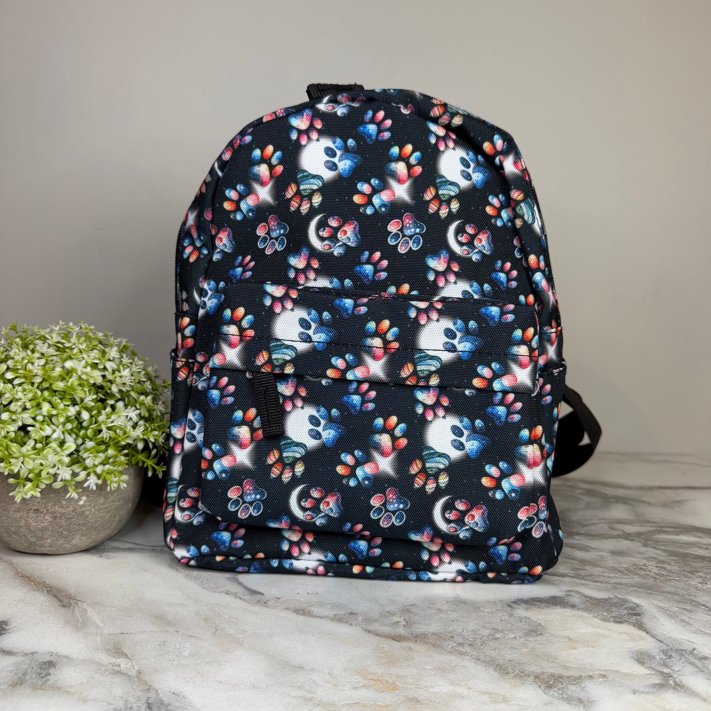 unique-id-248a5818-75e9-450d-8466-59f2e791119d