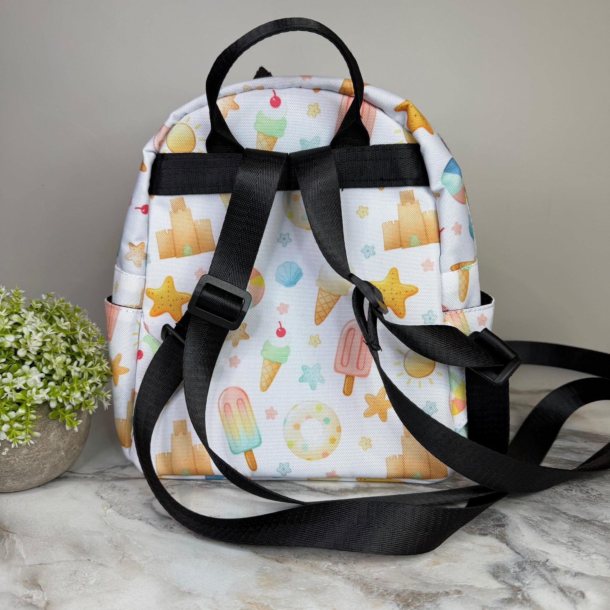 unique-id-12dc0340-273e-4f98-bce5-bc53daf58f3d