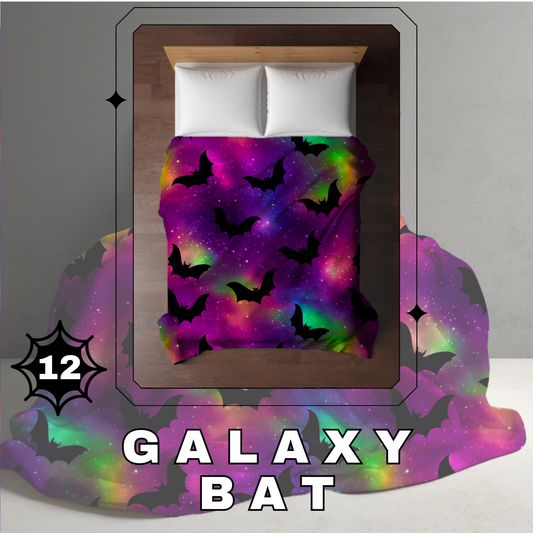 unique-id-b0d4017f-ec72-48cd-b87c-af68576b4509
