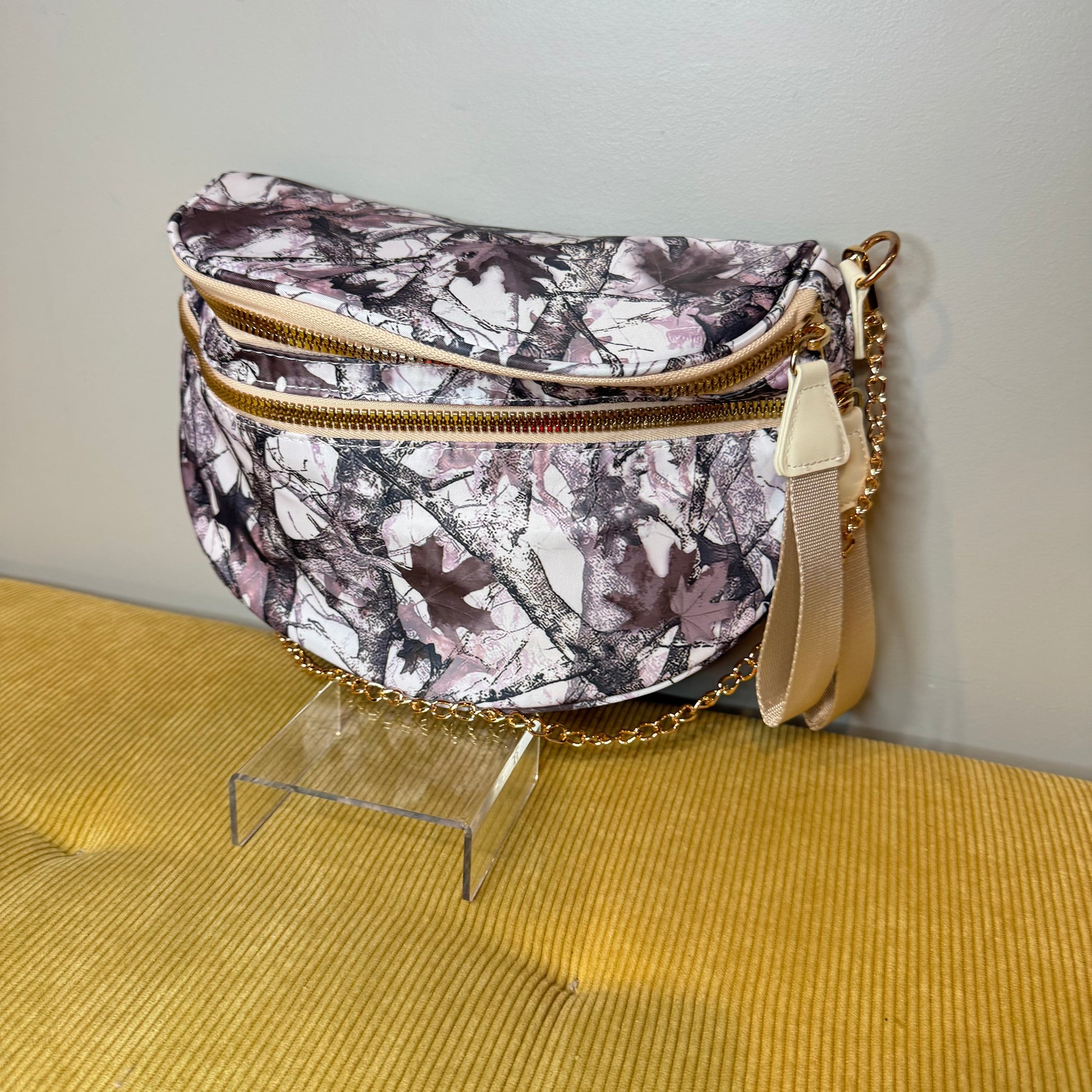 unique-id-72d0ee5f-d7eb-40ab-a5c3-664ca686c23b