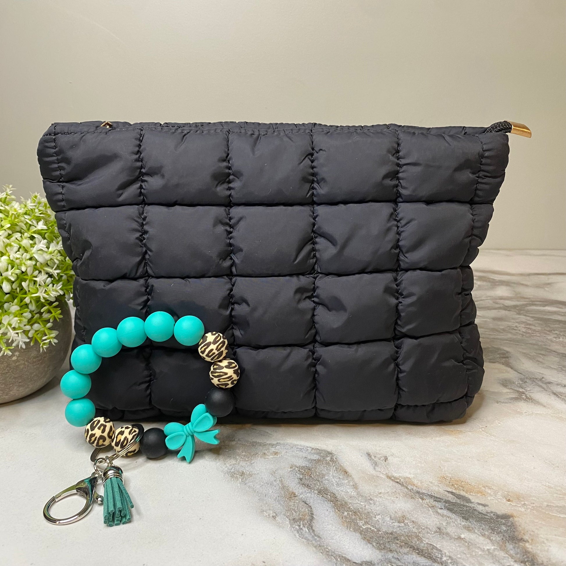 unique-id-f07e329f-74c8-4b34-bb6c-1279a5036a33