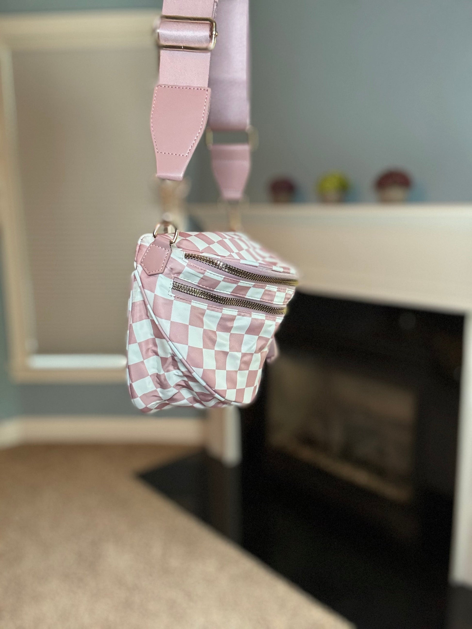 unique-id-e2814726-3ba7-4d1c-a875-d8bb7ff47d4d