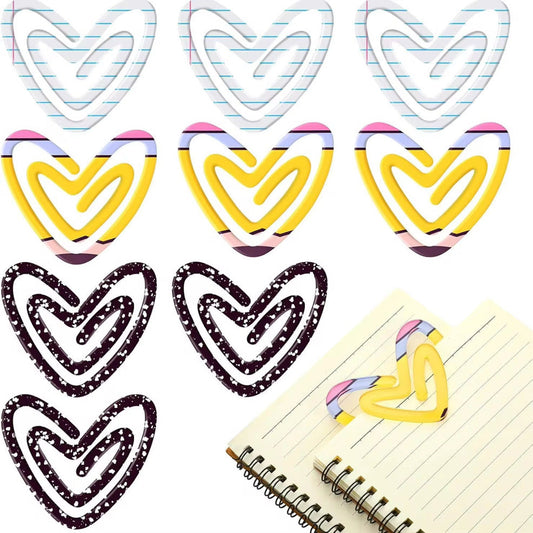 unique-id-5764bafe-b02f-468d-a51b-98a9a6a3ca0d