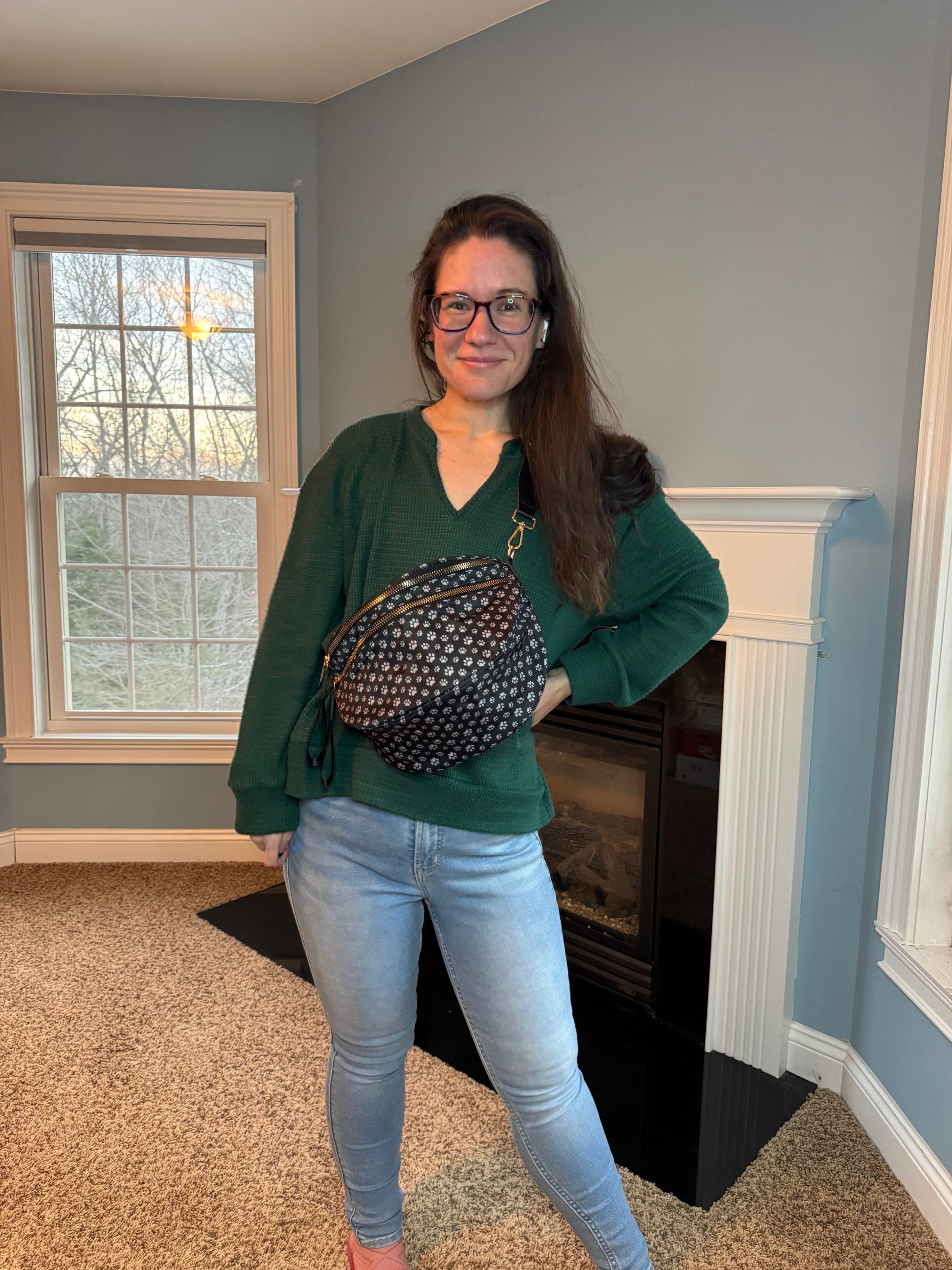 unique-id-0a413b1e-27d6-42a4-b5de-1c242ea23d61