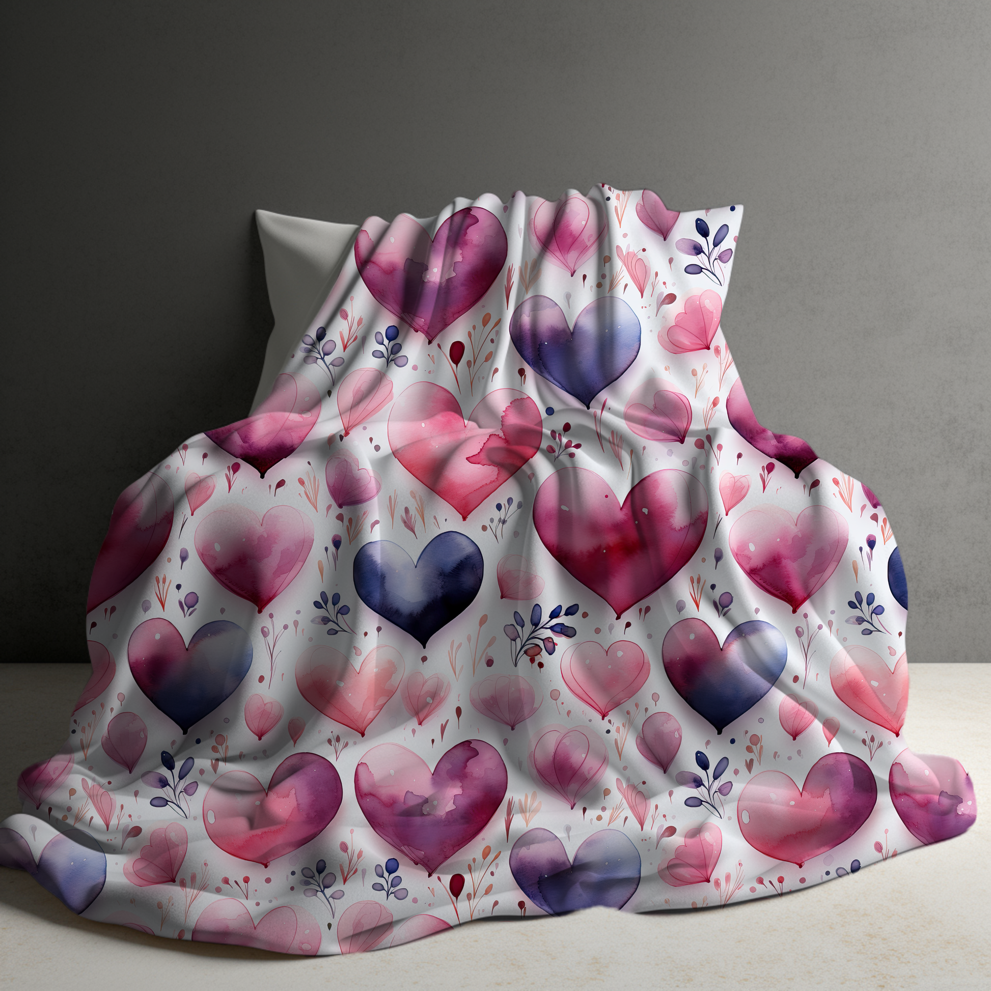 unique-id-239cbc62-b53b-4e7e-a00d-e14a268083d4