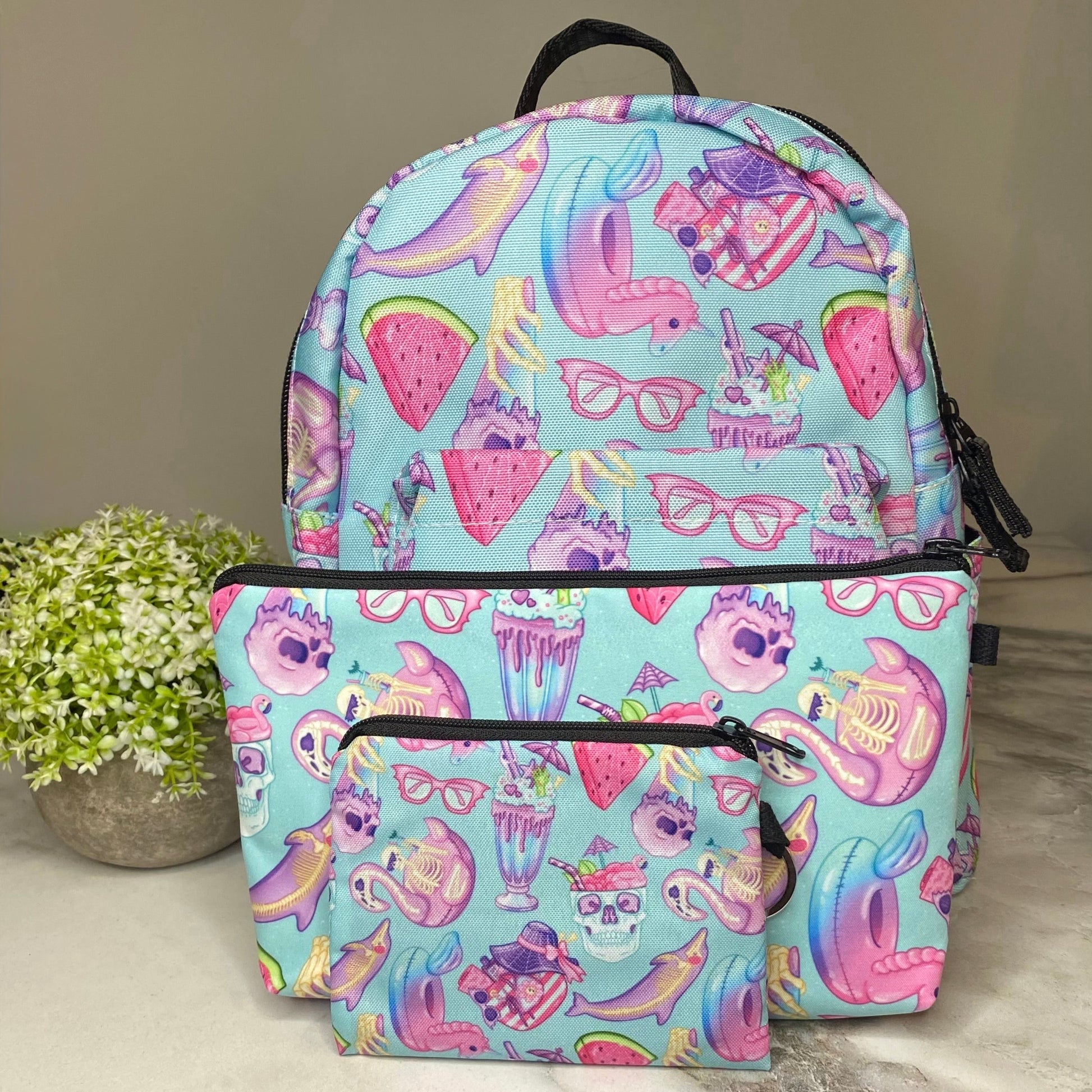 unique-id-4c1416ed-982b-48f0-80d5-0ec8b6ca86d0