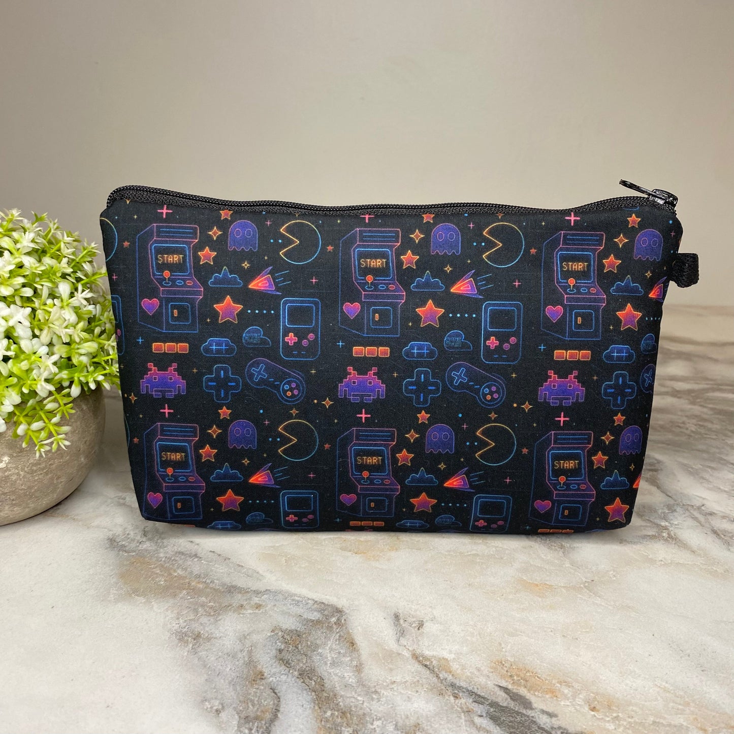 unique-id-4b35d2f3-a94e-4ed5-a60e-c1bd55f03a0a