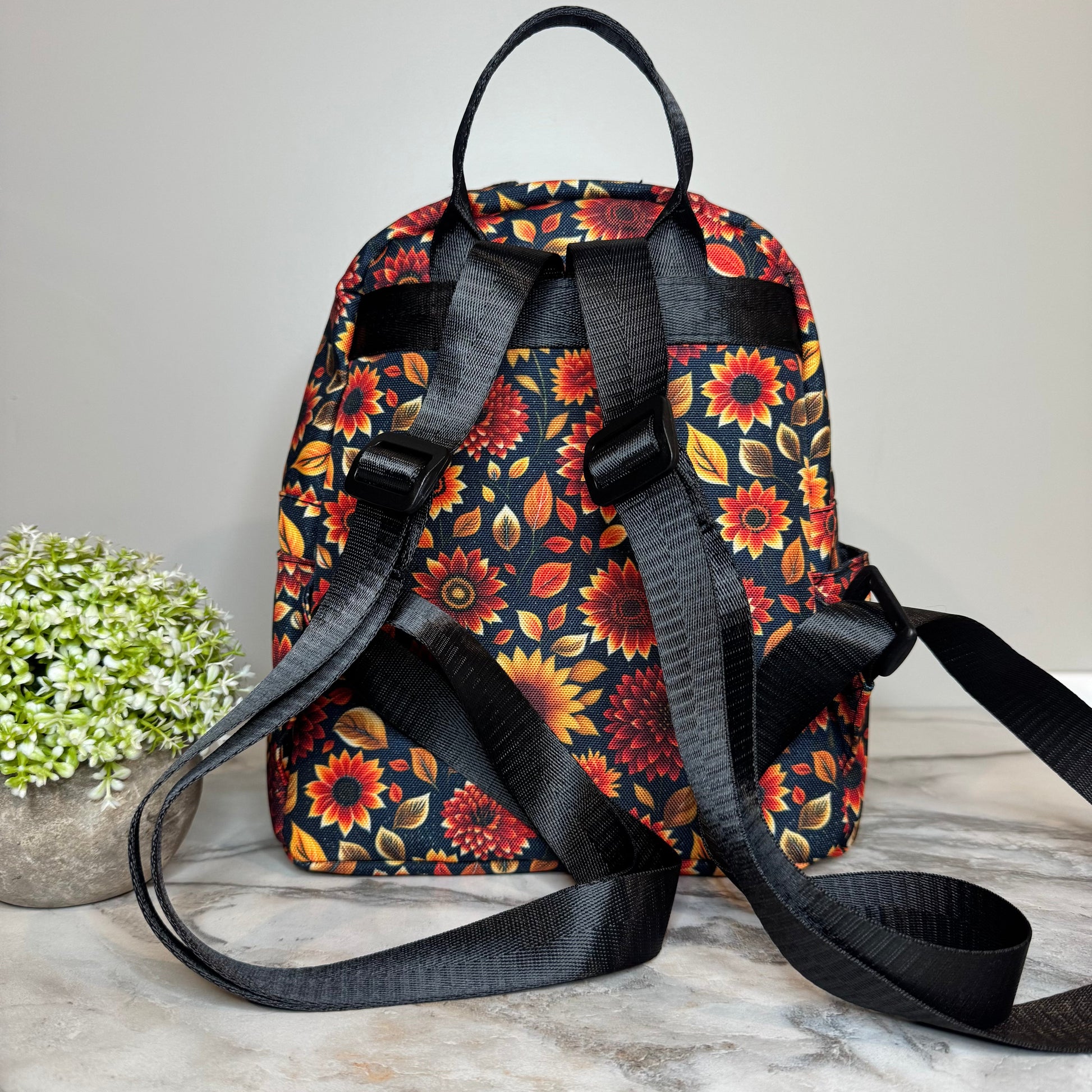 unique-id-23bcf92a-c6a7-4783-8ee7-1ac809829e2e