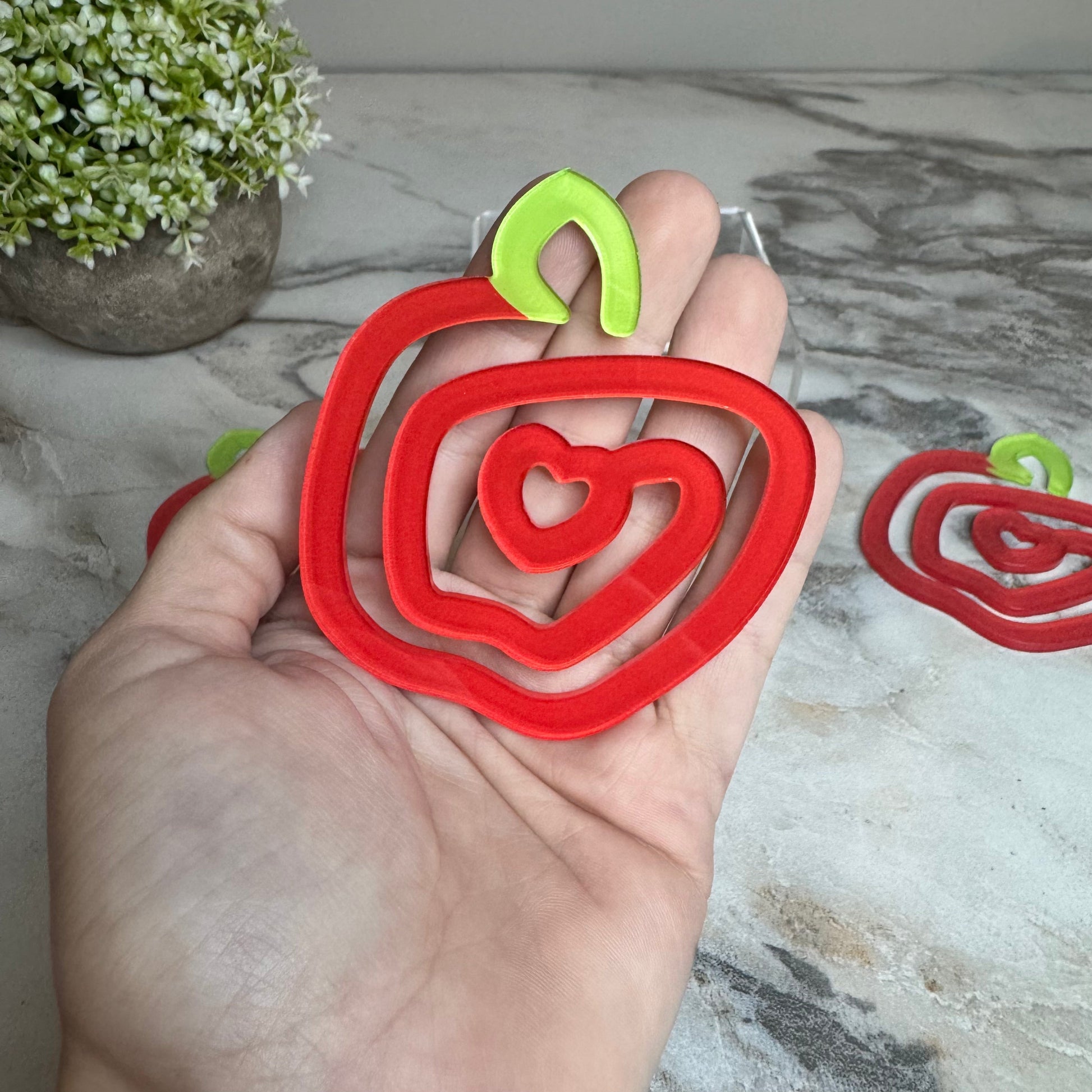 unique-id-eeb0934e-581a-44a4-a122-ce388088efae