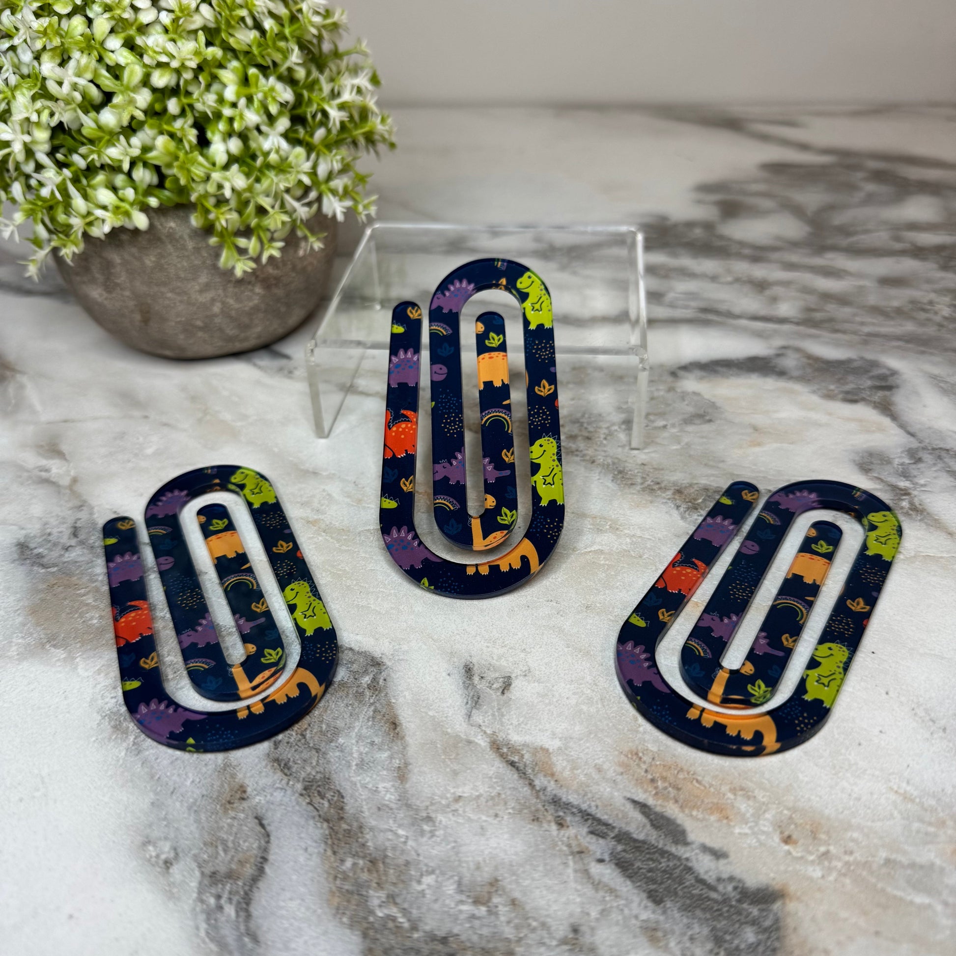 unique-id-6a281d47-5ee3-4295-9e9c-f3c4b247ab79