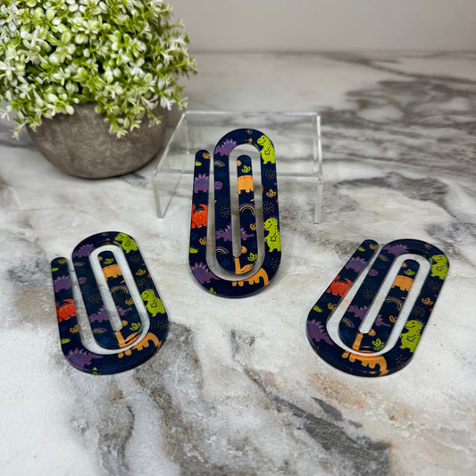 unique-id-6a281d47-5ee3-4295-9e9c-f3c4b247ab79