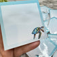 unique-id-0b471153-ba73-4976-8ef1-67bd18c1be3d
