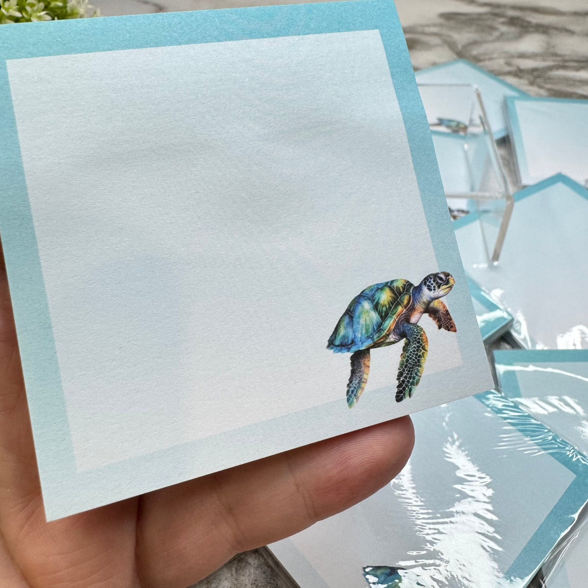 unique-id-0b471153-ba73-4976-8ef1-67bd18c1be3d