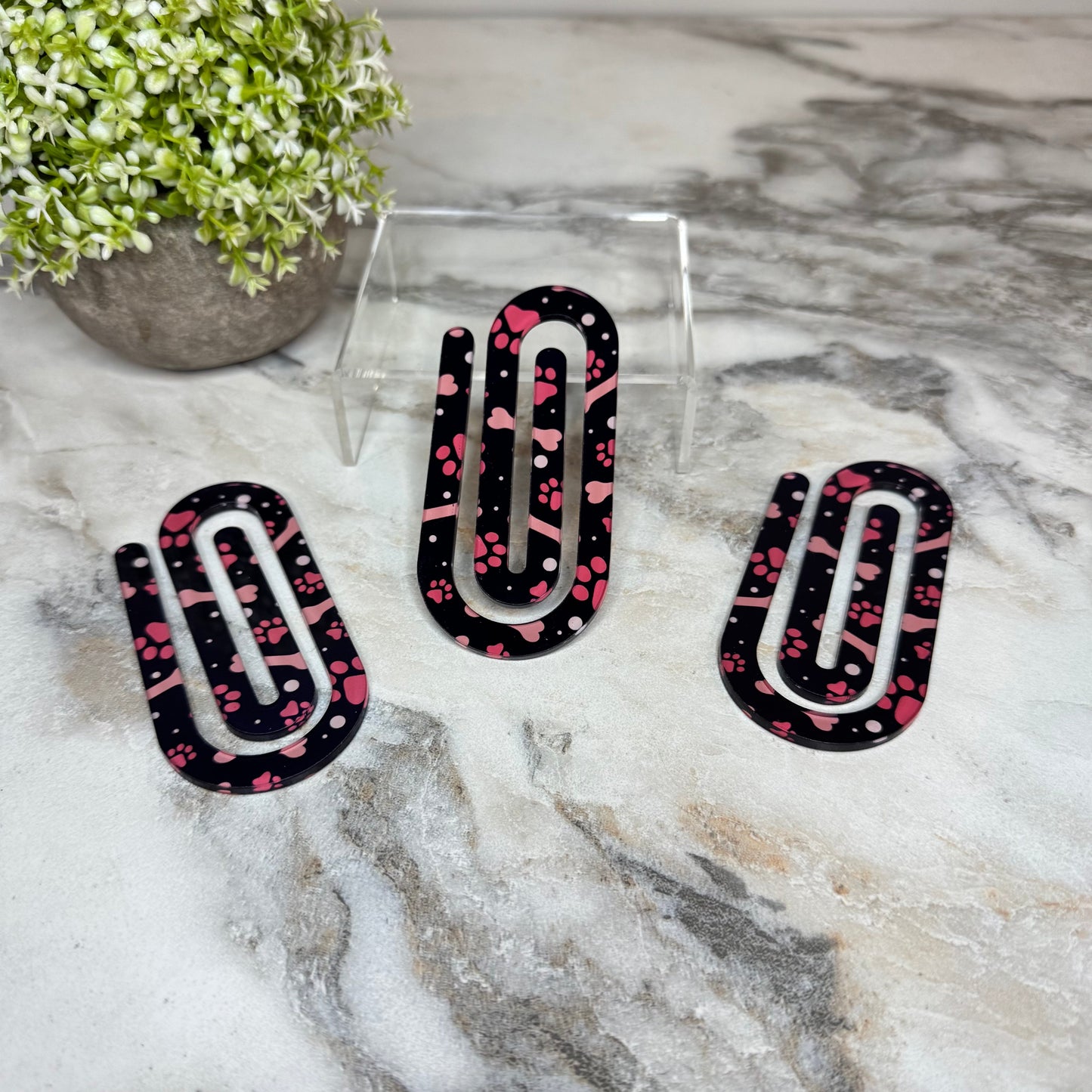 unique-id-a7b3d9d6-b803-4359-a860-60b93103d843