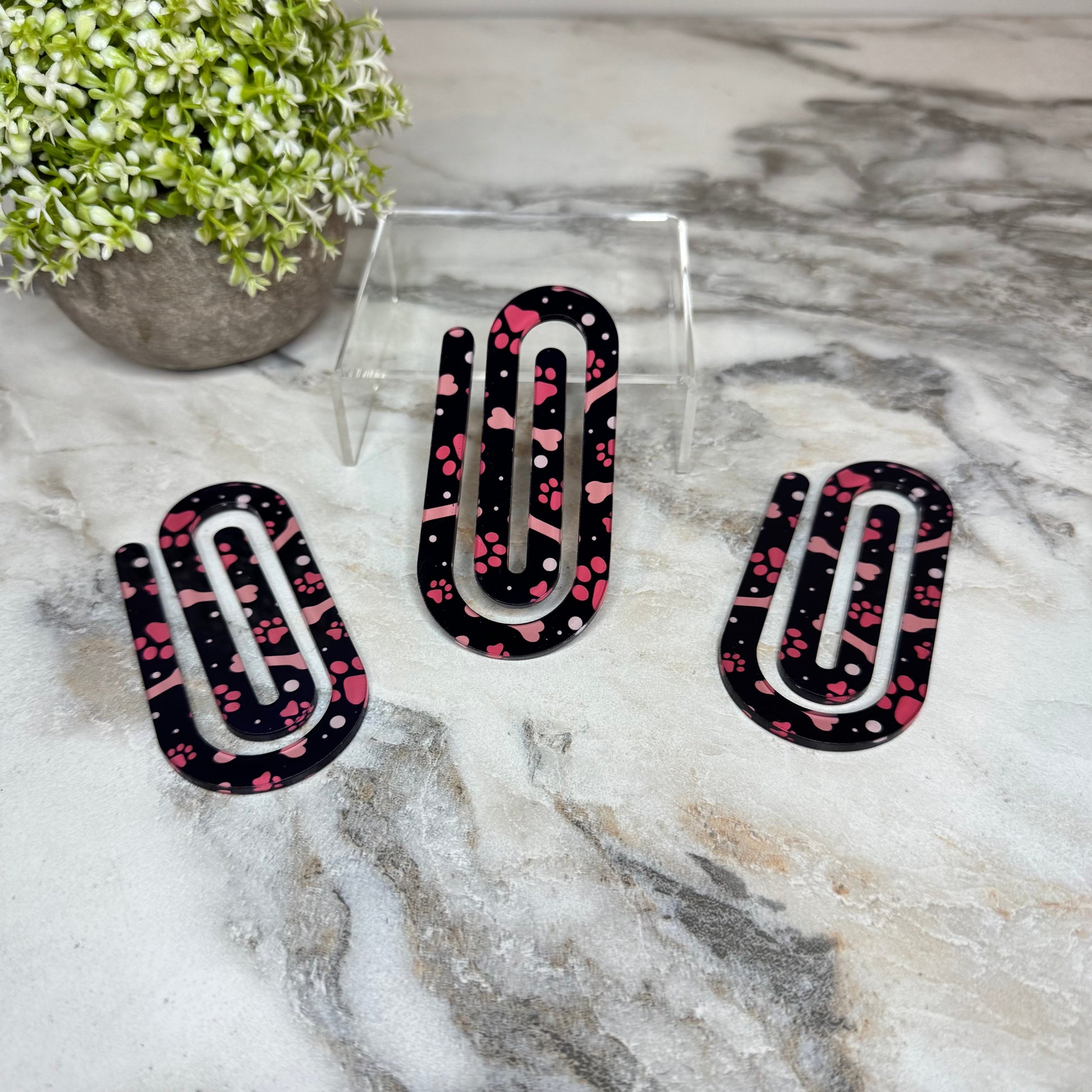 unique-id-a7b3d9d6-b803-4359-a860-60b93103d843