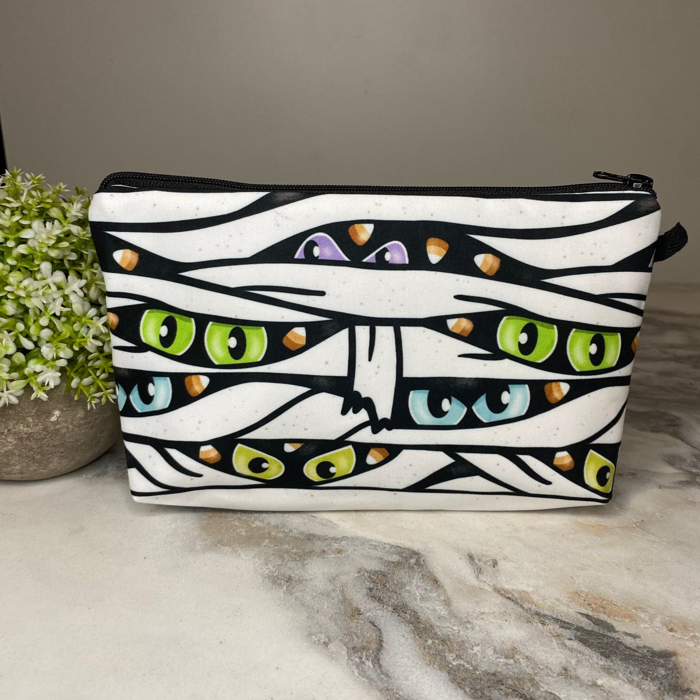 unique-id-0f4a8a80-5c4b-4bd3-b4fc-e7a0bb81f865