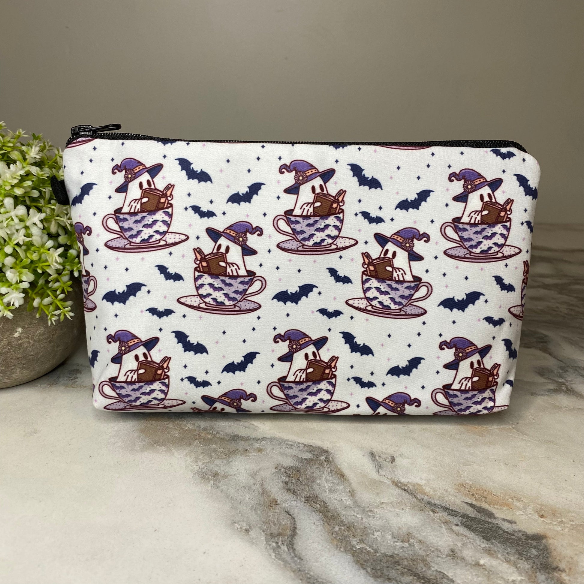 unique-id-6c0a708a-b662-4099-8568-c6dc5dea265a