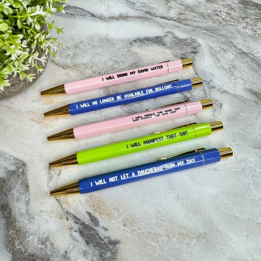 unique-id-60491977-fcc2-4cff-b94b-9b77981a5db3