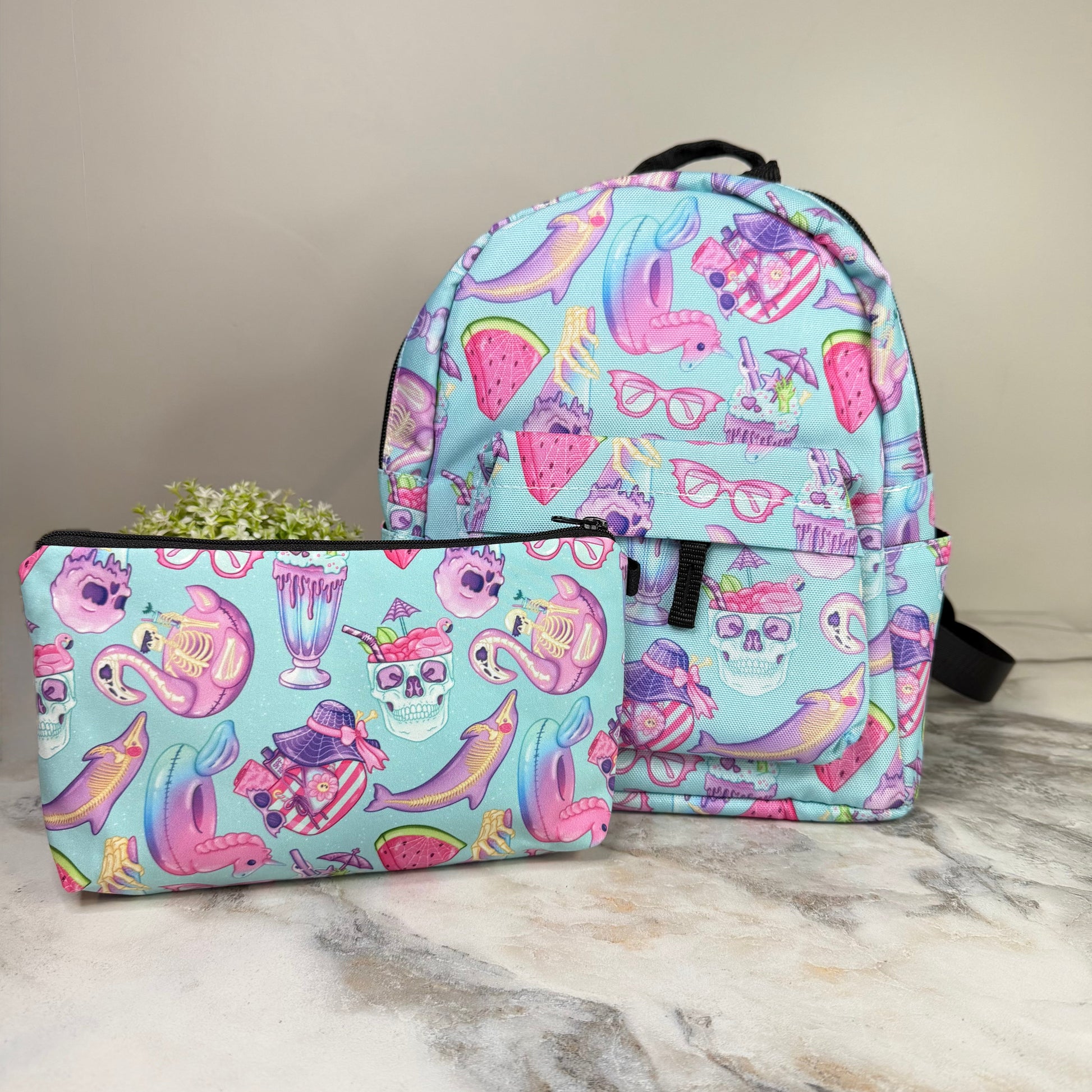 unique-id-4d7ec6a4-d1de-4e45-b578-d4648400276f