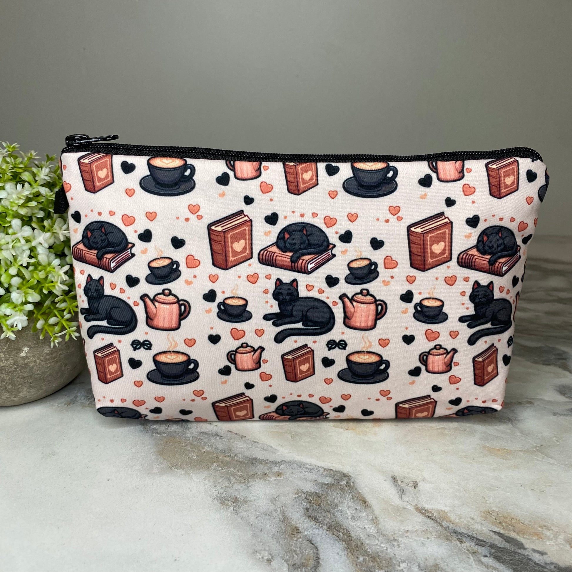 unique-id-ec3d3b15-9f10-46c4-9990-ecdd6aa06fad