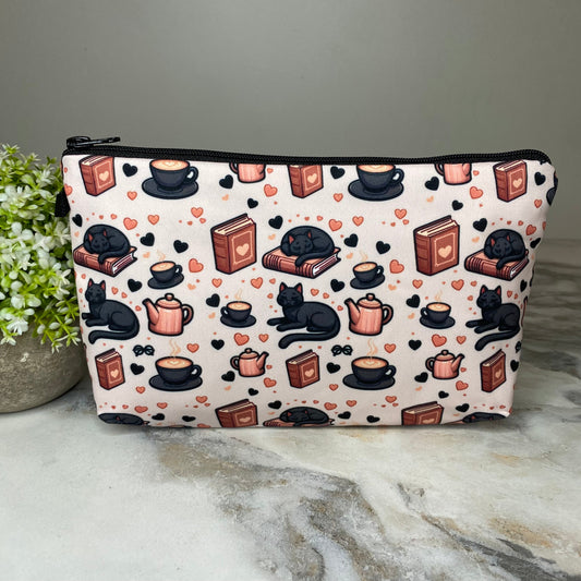 unique-id-ec3d3b15-9f10-46c4-9990-ecdd6aa06fad