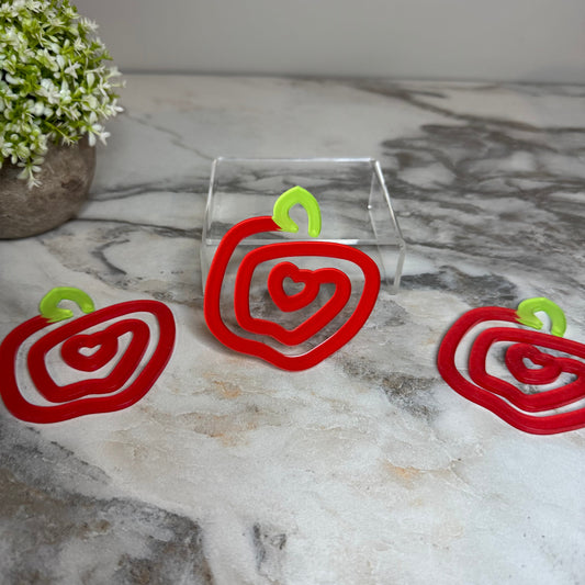 unique-id-b8029ce7-a6bb-4cd2-bff4-d41444fc22f0