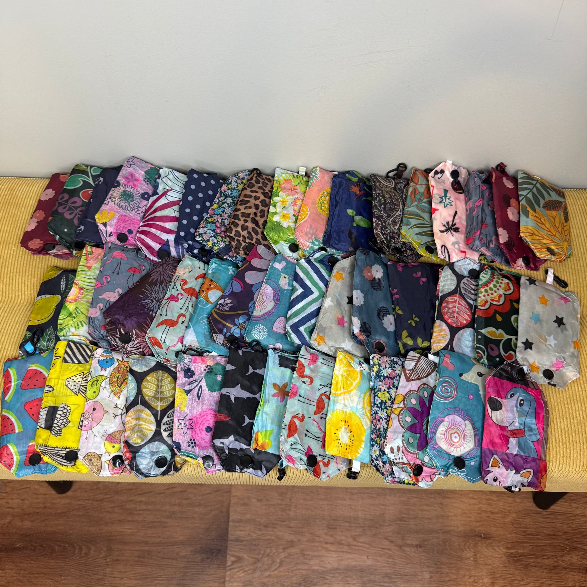 unique-id-c0676fcd-5fd7-4dfe-9a24-6f336d3f7b49