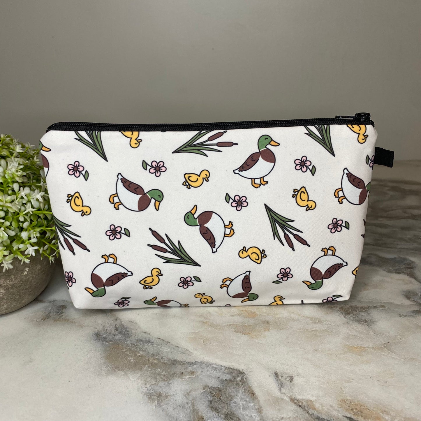 unique-id-6274fccd-7a8f-47e3-8e58-bdf213e39701