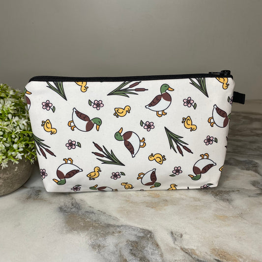 unique-id-6274fccd-7a8f-47e3-8e58-bdf213e39701