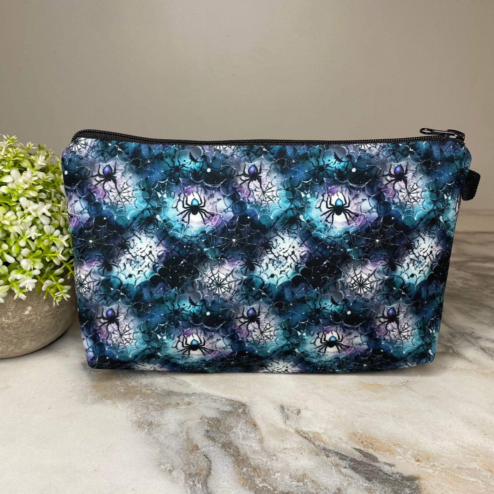 unique-id-0bd6c6ac-3975-451b-bd7c-3bcf1e91f0ec