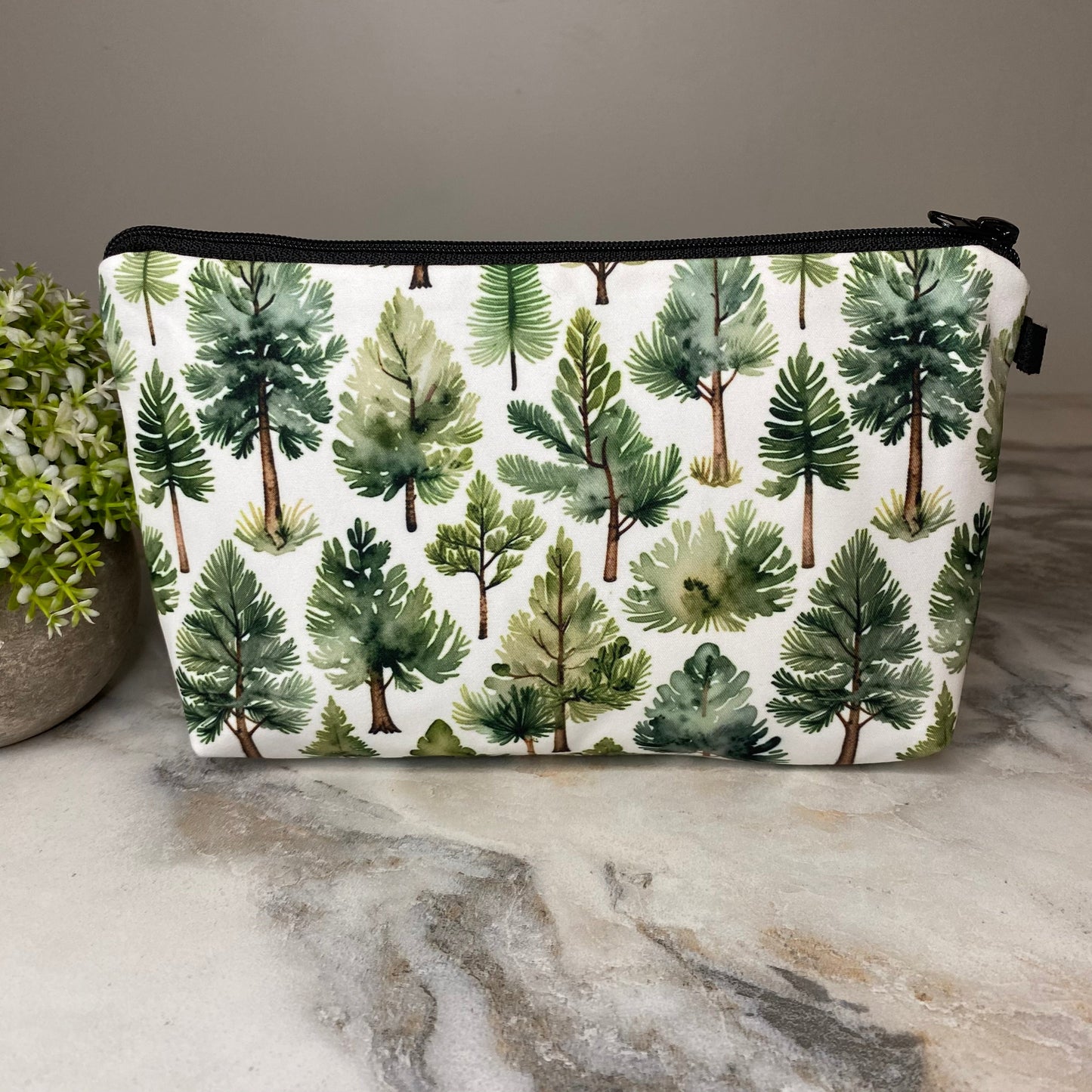 unique-id-ffc1e332-2b35-4ec8-9c3a-950386857ec5