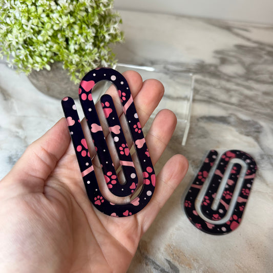 unique-id-d50bb1c1-0c49-4f40-a617-eb8e87e2754f