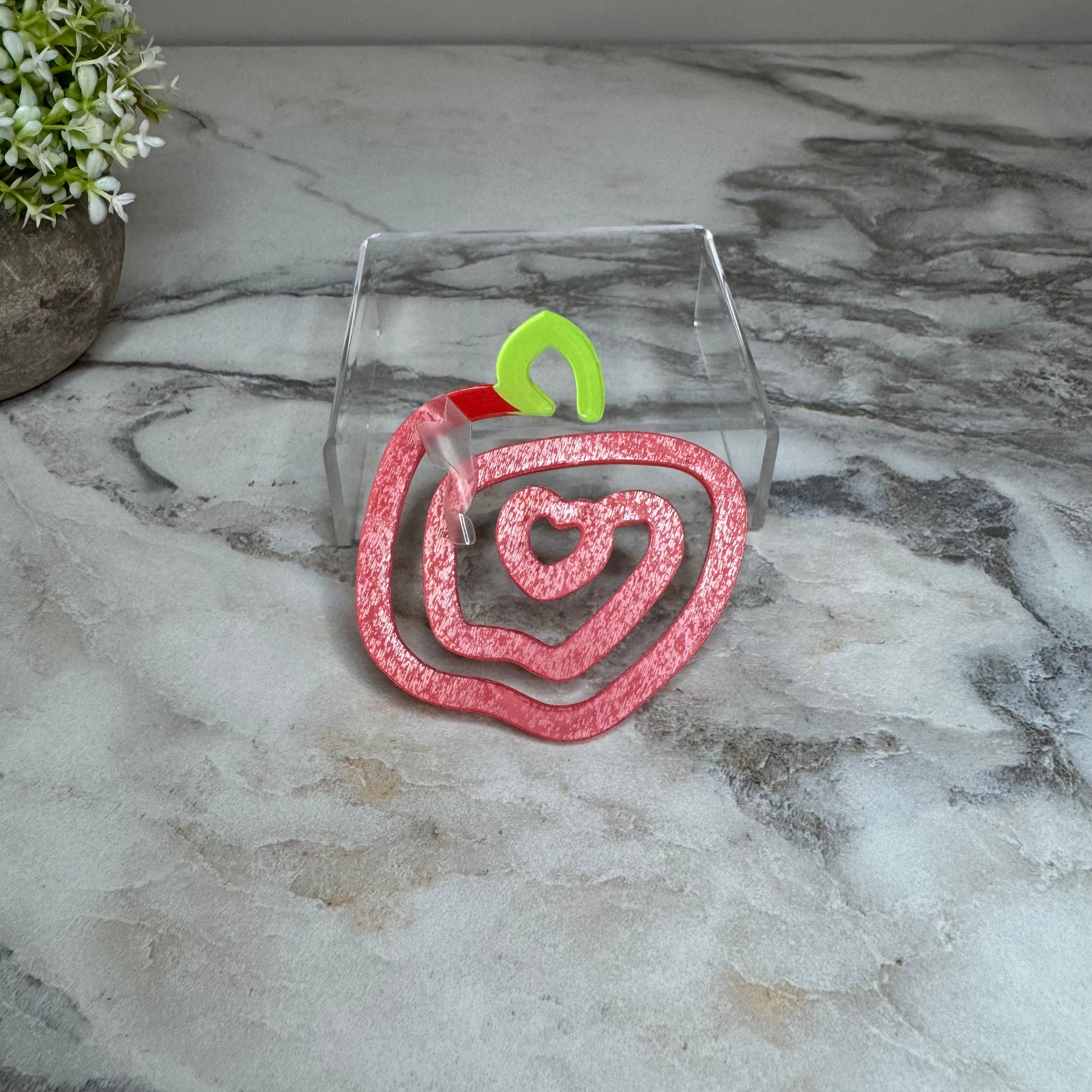 unique-id-c8e1df76-fd69-4b07-a709-6b932d420bd5