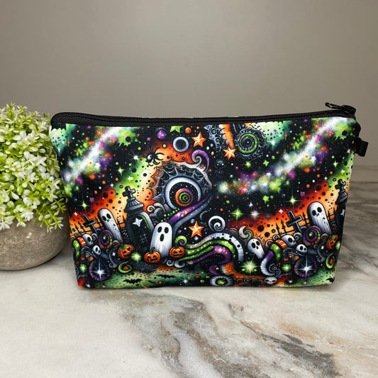 unique-id-a83679fa-7ea7-41ec-b258-9af6ce8fdbd1