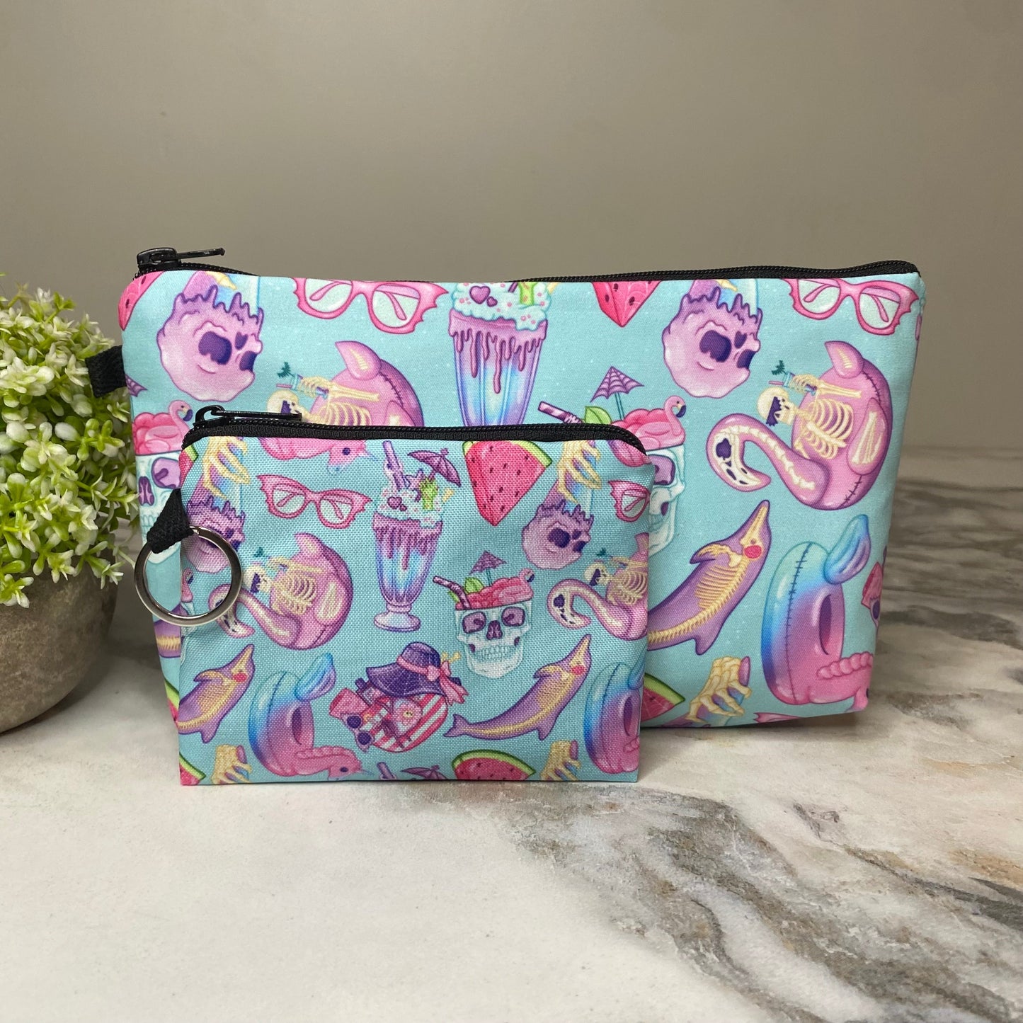 unique-id-57c50daf-7557-474e-b0e2-992f74a538ed