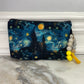 Stary Nights - Water-Resistant Multi-Use Pouch