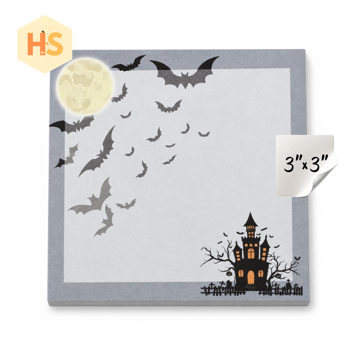 unique-id-14122a48-fc57-4525-b602-07001f9bef06
