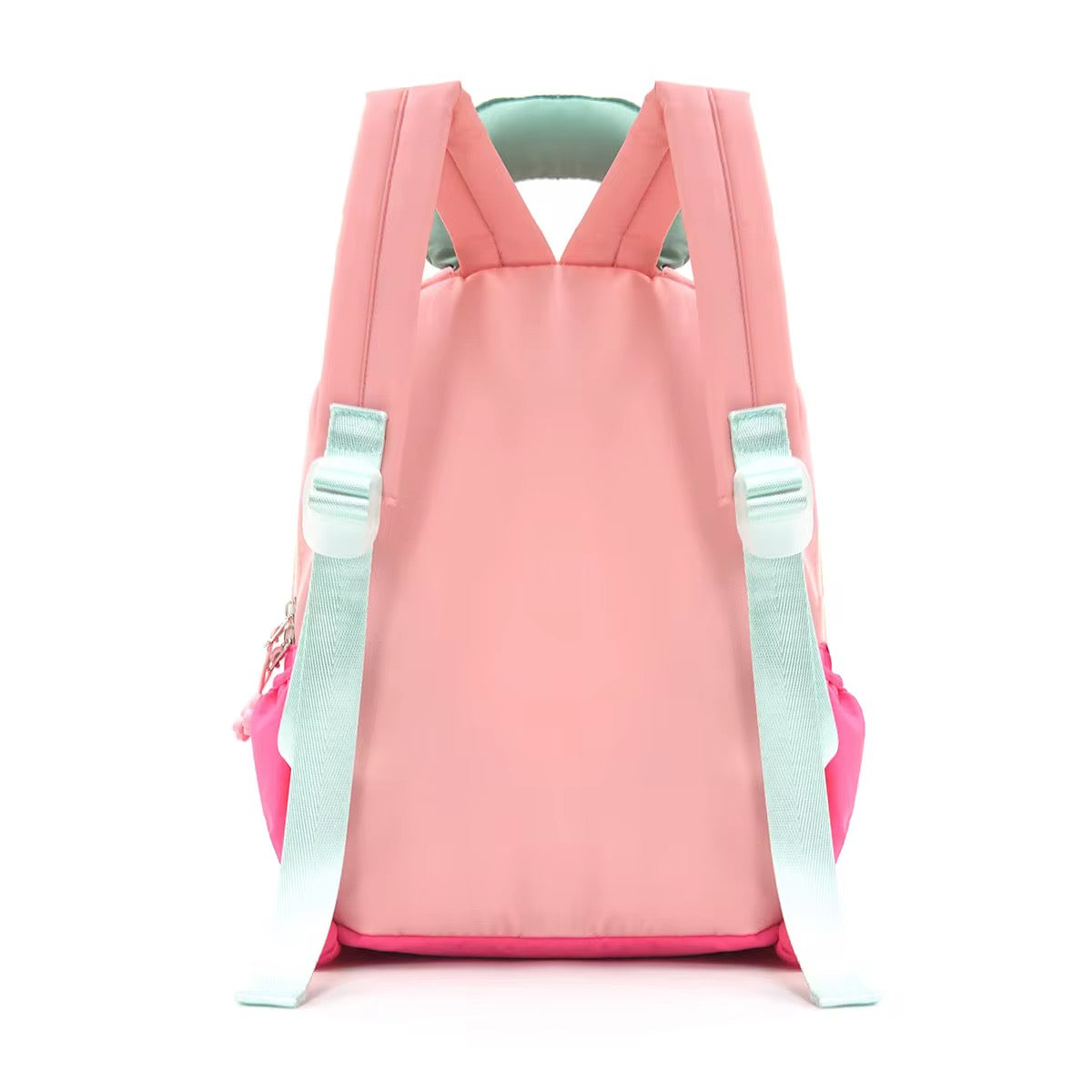 unique-id-02b1cc41-e9a8-4017-a4a3-18d73b071ac9