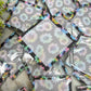 unique-id-38ddbb24-70a6-4d59-a05e-e673367d2fa8